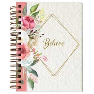 Journals & Journal Supplies